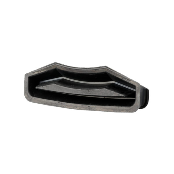 4000042 TRESU LipSeal EPDM