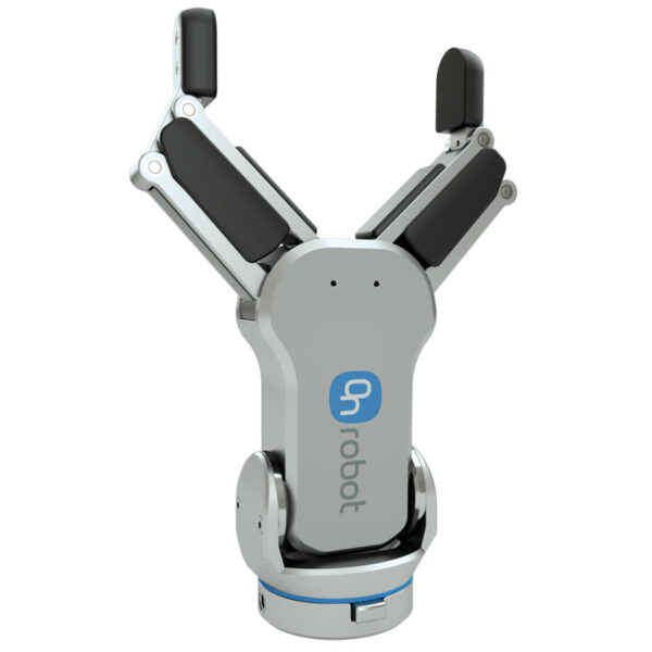 OnRobot RG6 ujjmarkoló 102021