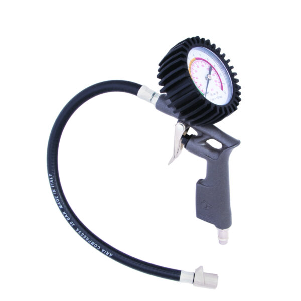 Flowconcept Tyre Inflator Gun 150500