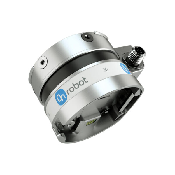 Sensor de Torque OnRobot HEX Force Torque