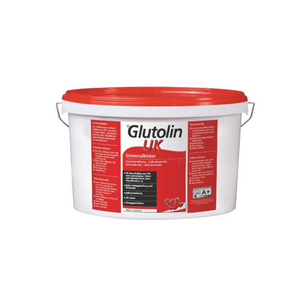 Glutolin Universal liima UK 10kg