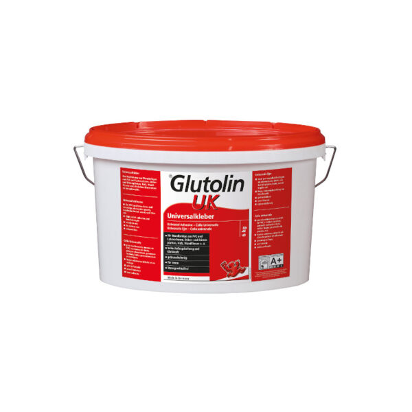 Glutolin Universal liima UK 6kg