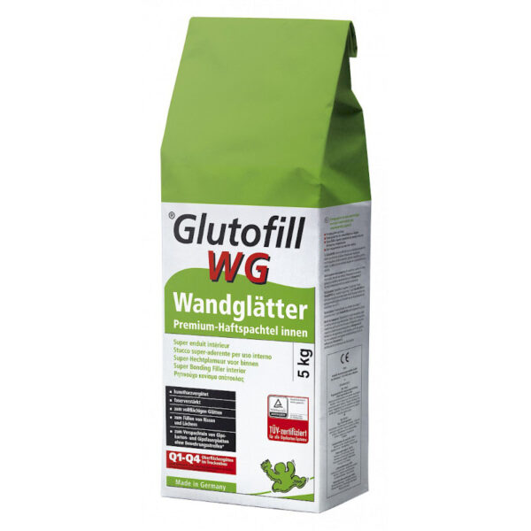 Glutolin Glutofill WG