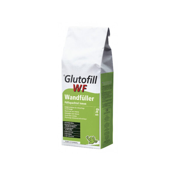 Glutolin Glutofill WF 5 kg