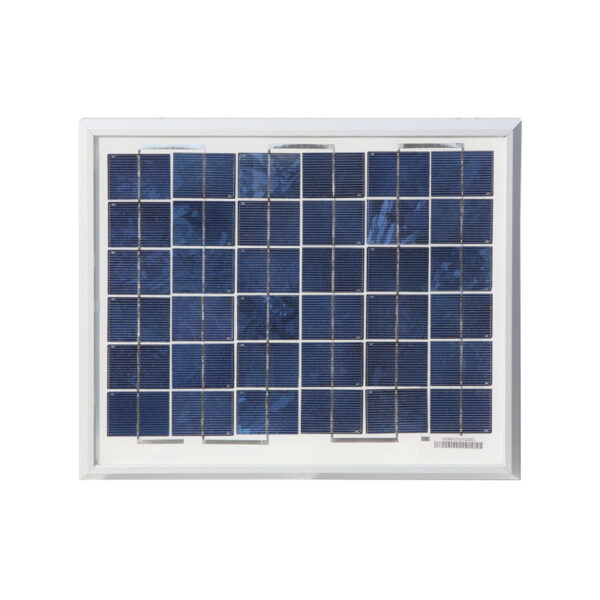 Koltec Panou solar pentru HS75 10 Watt