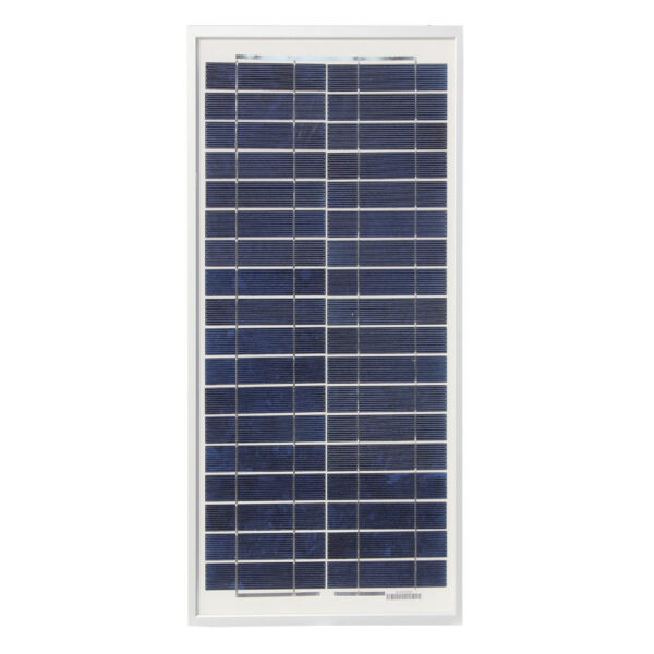 Panou solar Koltec 20 Watt