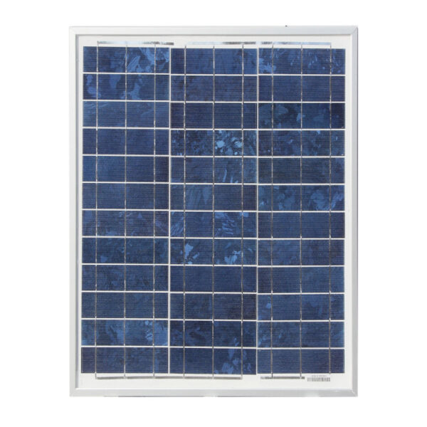 Panou solar Koltec 30 Watt