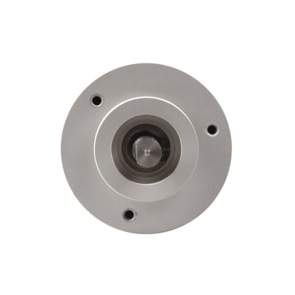 MOK250-256-1224-BZ-PP magnetische roterende-puls-encoder-as