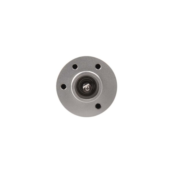 WObit MOK230-100-1224-BZ-K encoder-aseinde