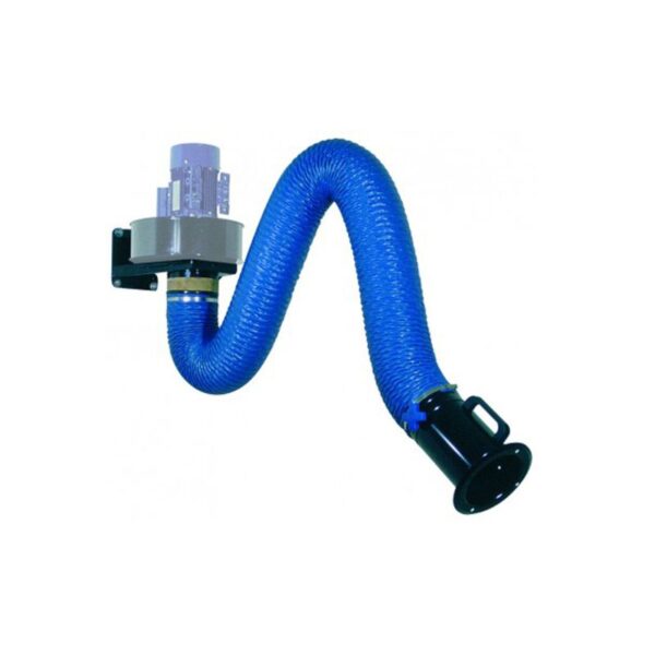 flexi-suction-extractorarm-3m